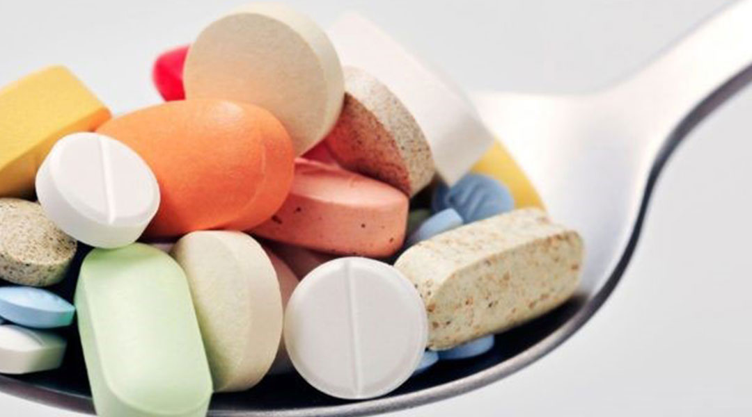 Experience the best healthcare