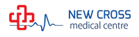 New Cross Medical Centre